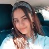 anabellem255